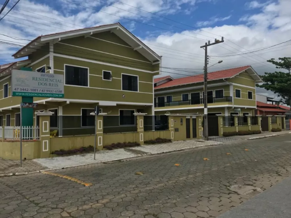 Apartamento, 16 quartos, 638 m² - Foto 1