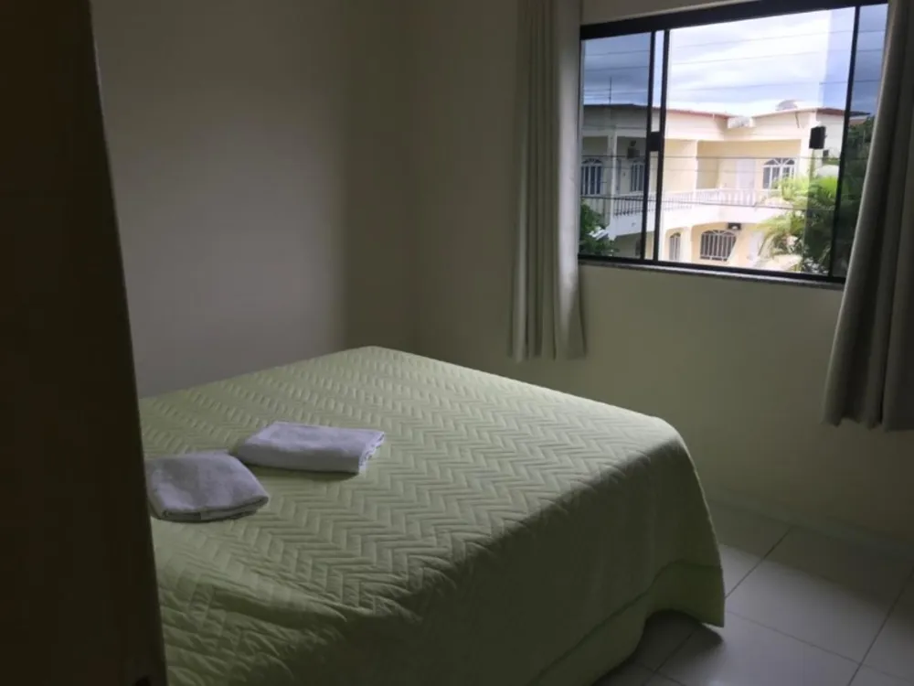 Apartamento, 16 quartos, 638 m² - Foto 15