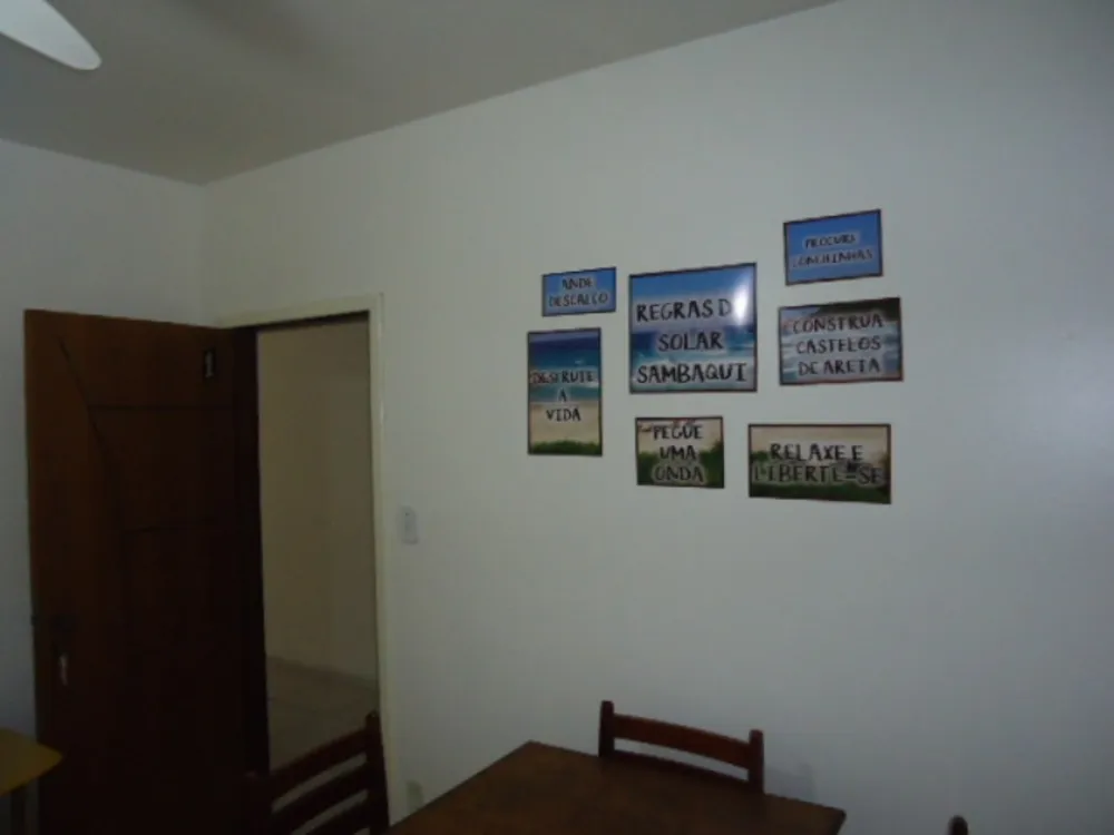 Apartamento, 1 quarto, 35 m² - Foto 13