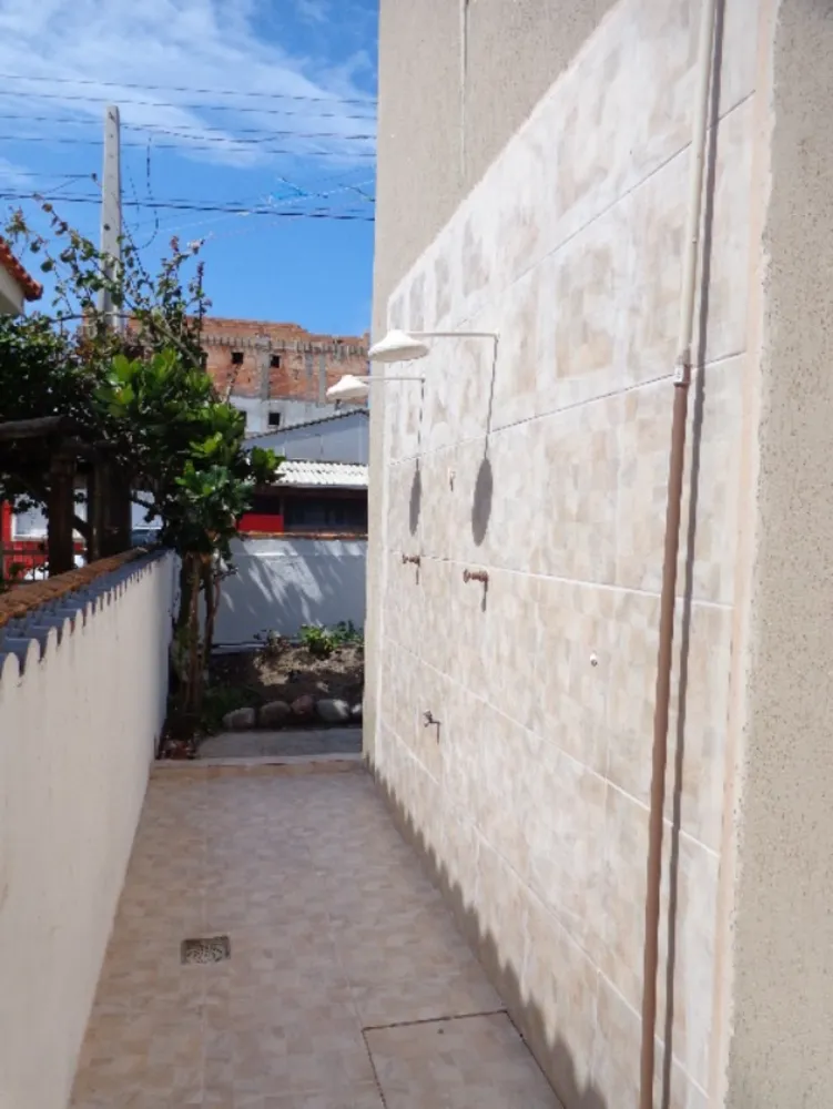 Apartamento, 1 quarto, 35 m² - Foto 4