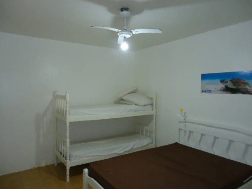 Apartamento, 1 quarto, 35 m² - Foto 10