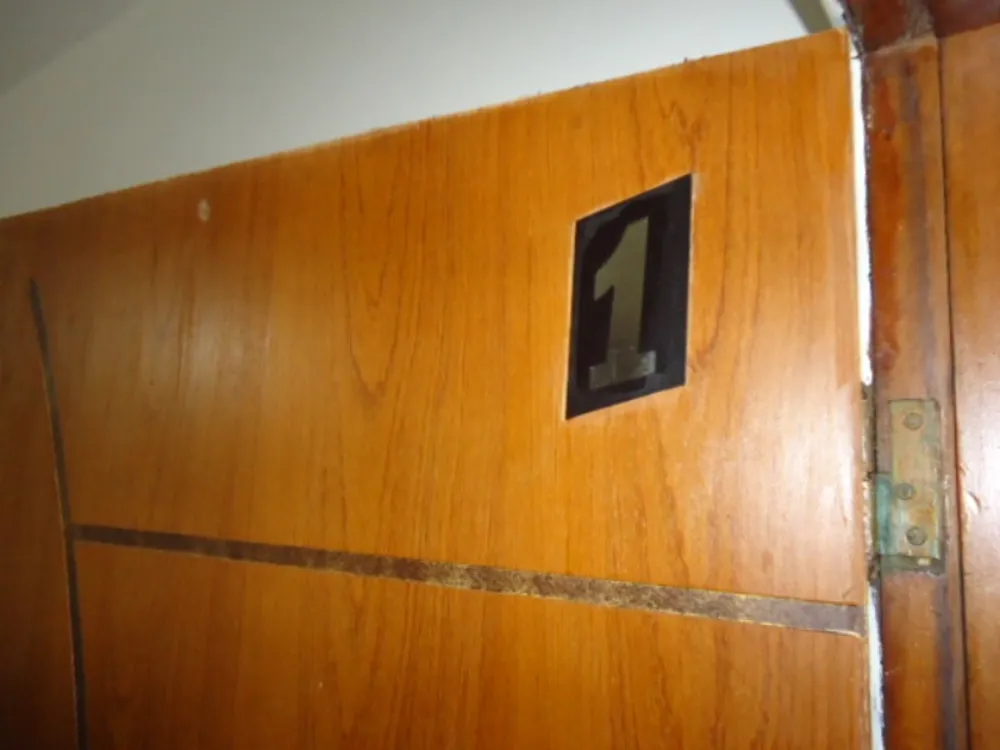 Apartamento, 1 quarto, 35 m² - Foto 14