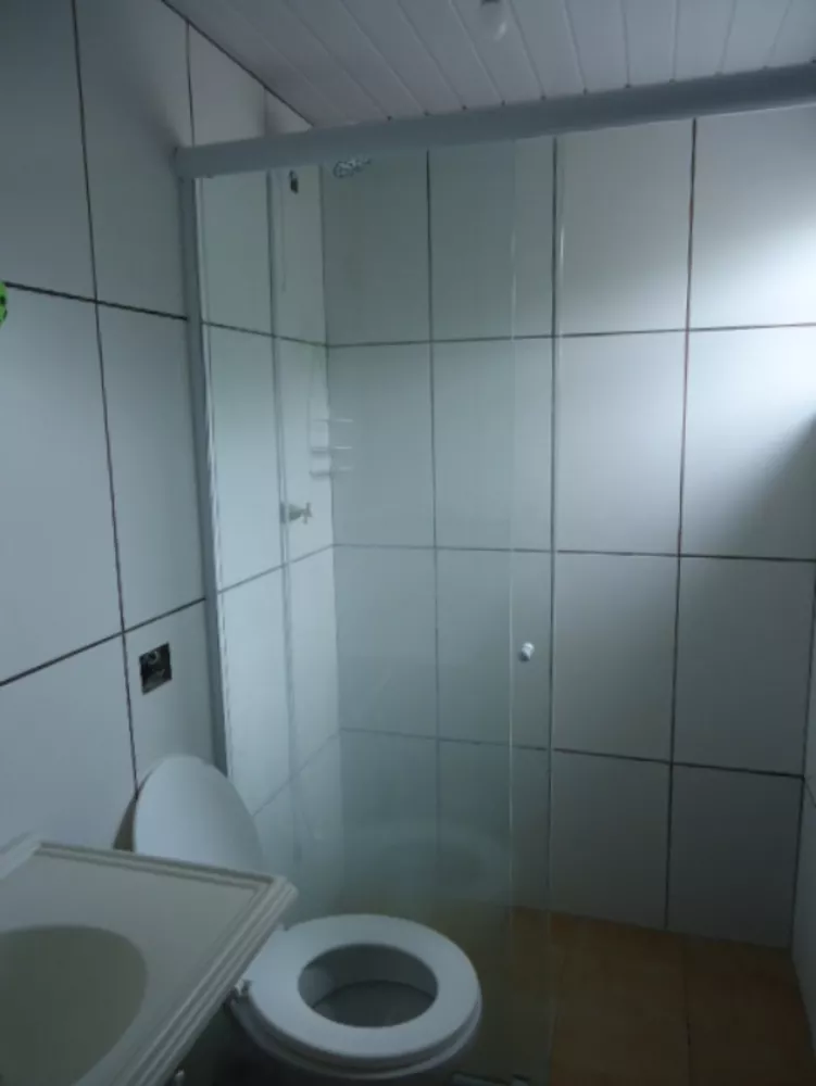 Apartamento, 1 quarto, 35 m² - Foto 1