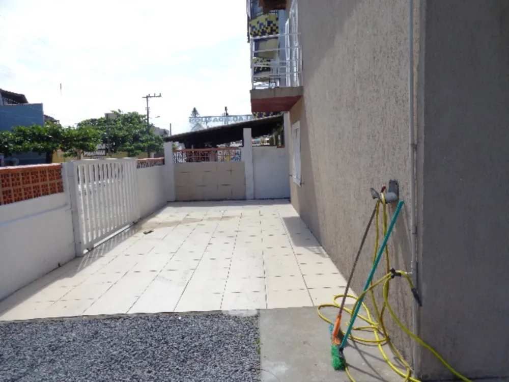 Apartamento, 1 quarto, 35 m² - Foto 2