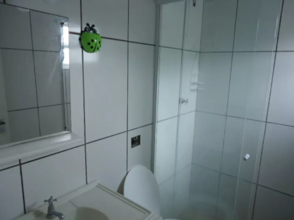 Apartamento, 1 quarto, 35 m² - Foto 3
