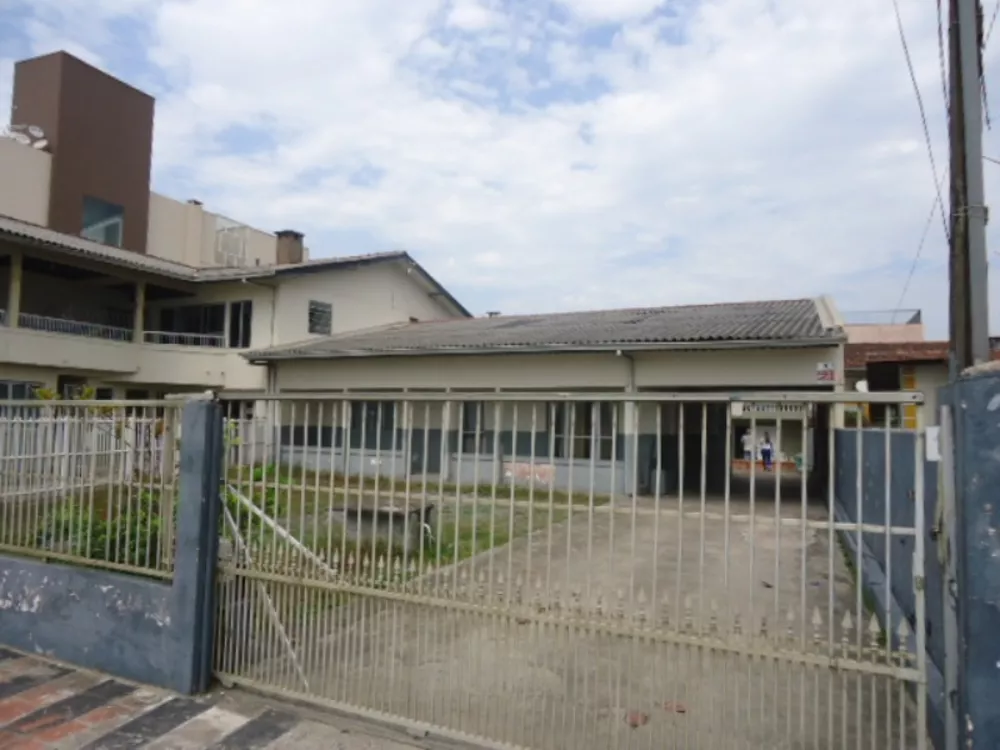 Terreno - Foto 5