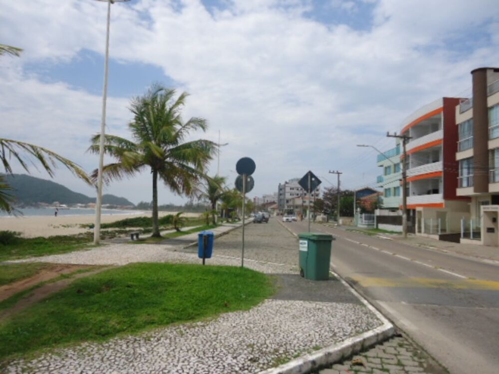 Terreno - Foto 3