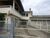 Terreno - Foto 3