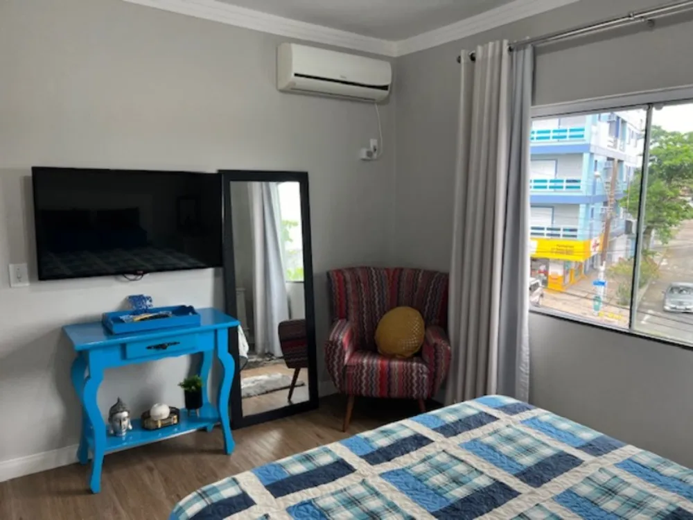 Apartamento, 3 quartos, 80 m² - Foto 11