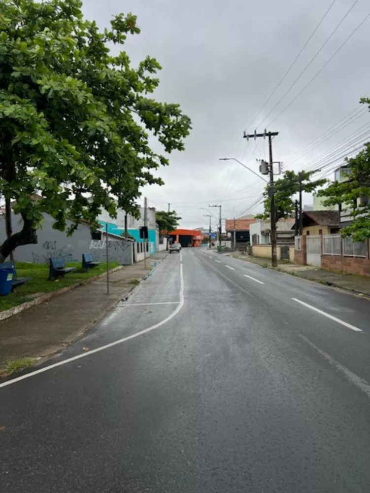 Apartamento, 3 quartos, 80 m² - Foto 7