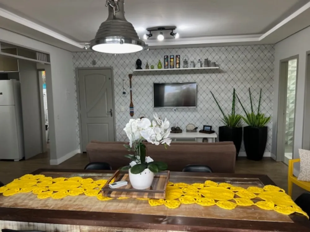 Apartamento, 3 quartos, 80 m² - Foto 10