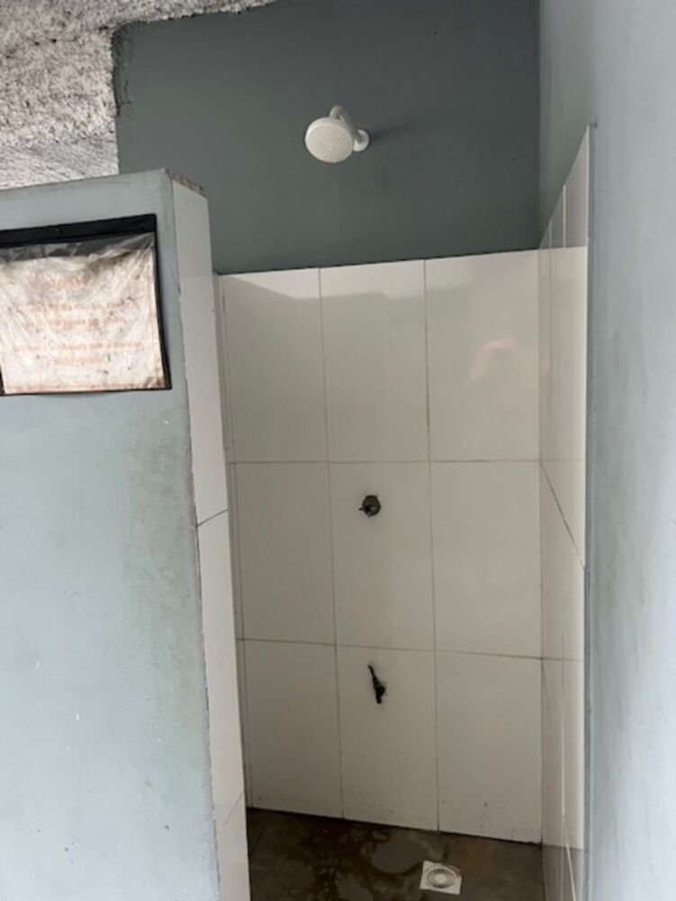 Apartamento para lancamento com 3 quartos, 80m² - Foto 3