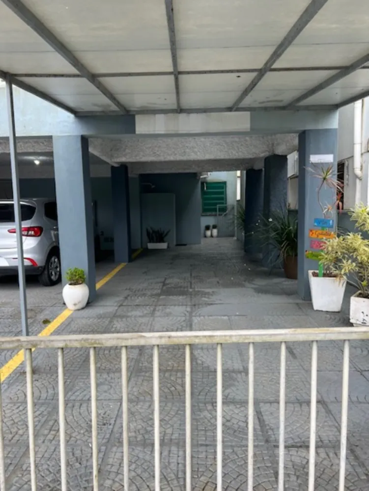 Apartamento, 3 quartos, 80 m² - Foto 17