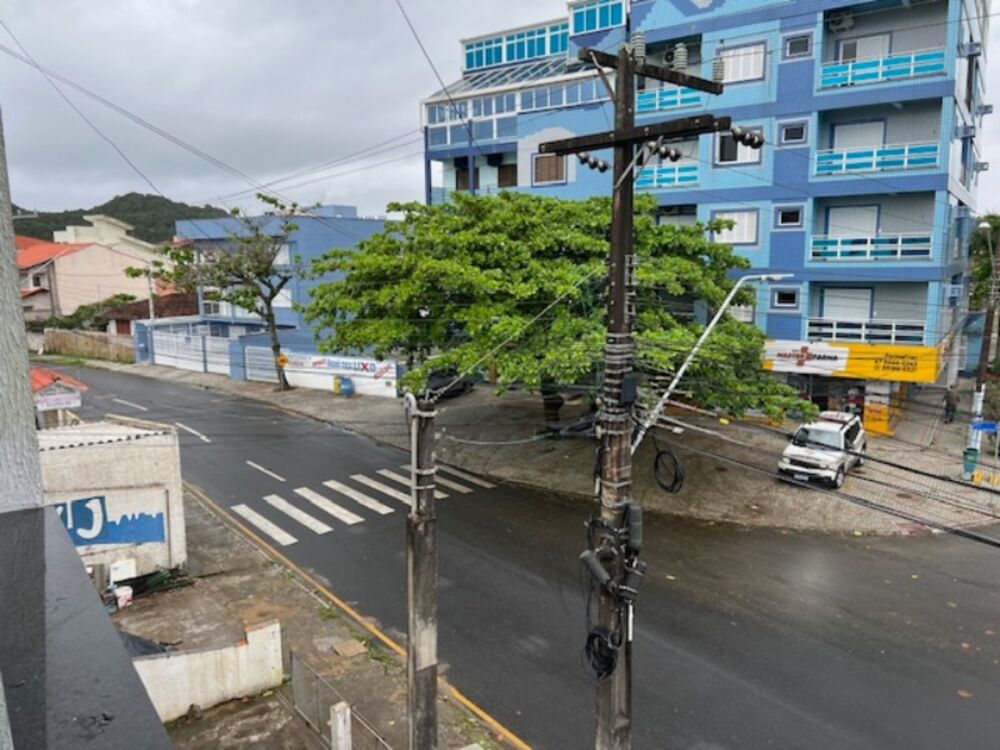 Apartamento para lancamento com 3 quartos, 80m² - Foto 2
