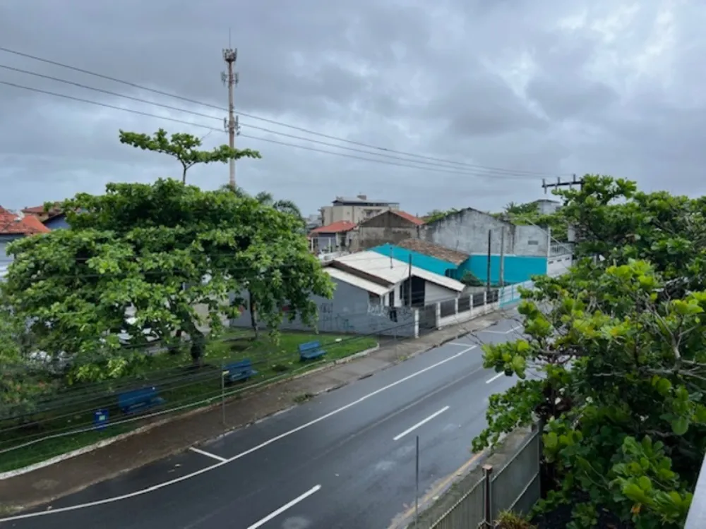 Apartamento, 3 quartos, 80 m² - Foto 9
