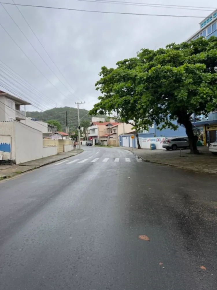 Apartamento, 3 quartos, 80 m² - Foto 8