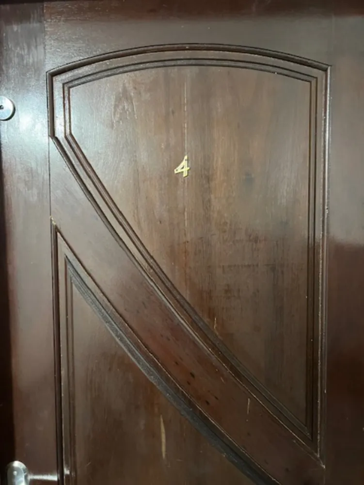 Apartamento, 3 quartos, 80 m² - Foto 10