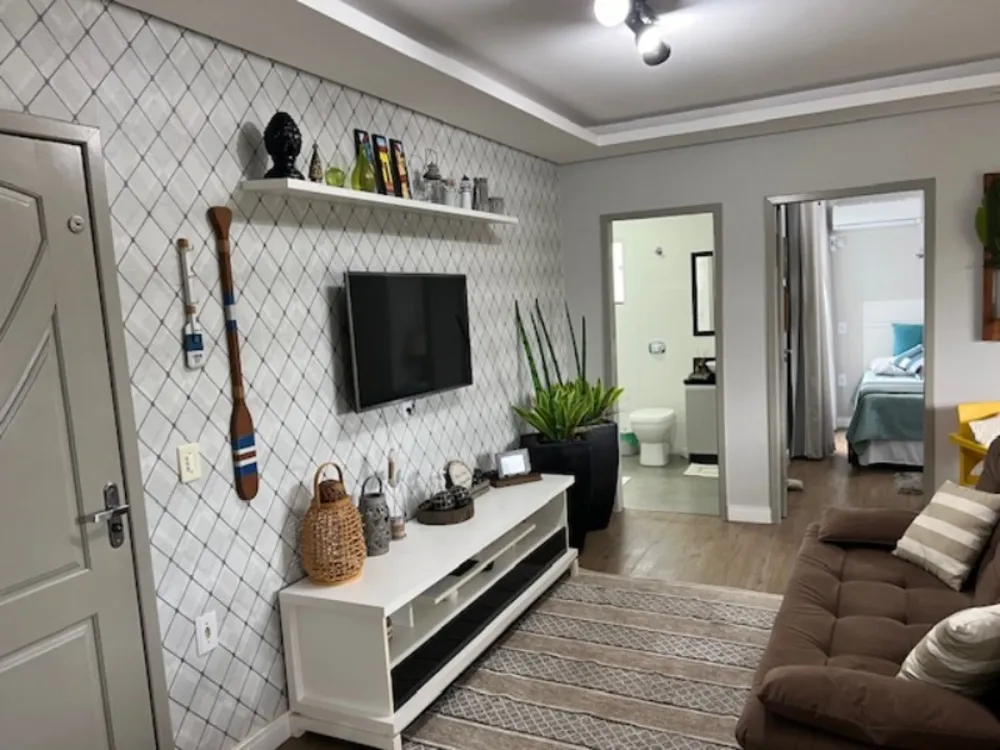 Apartamento, 3 quartos, 80 m² - Foto 12