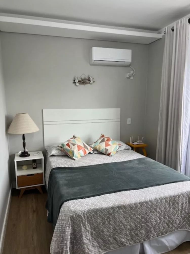 Apartamento, 3 quartos, 80 m² - Foto 3