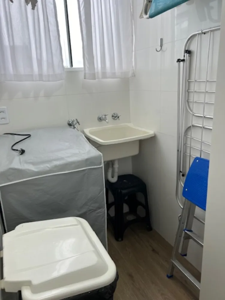 Apartamento, 3 quartos, 80 m² - Foto 12