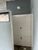 Apartamento, 3 quartos, 80 m² - Foto 3