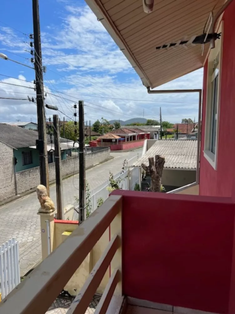 Casa, 4 quartos, 526 m² - Foto 9