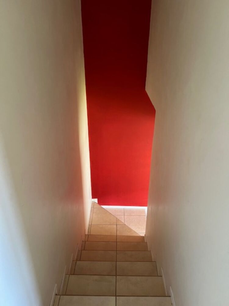 Casa à venda com 4 quartos, 526m² - Foto 16