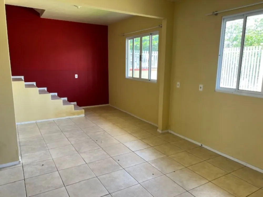 Casa, 4 quartos, 526 m² - Foto 9