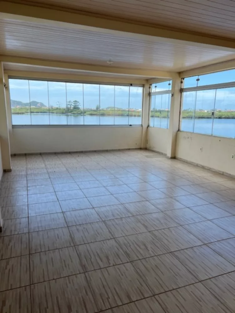 Casa, 4 quartos, 526 m² - Foto 12