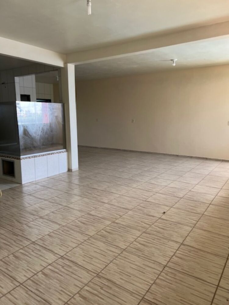 Casa à venda com 4 quartos, 526m² - Foto 14
