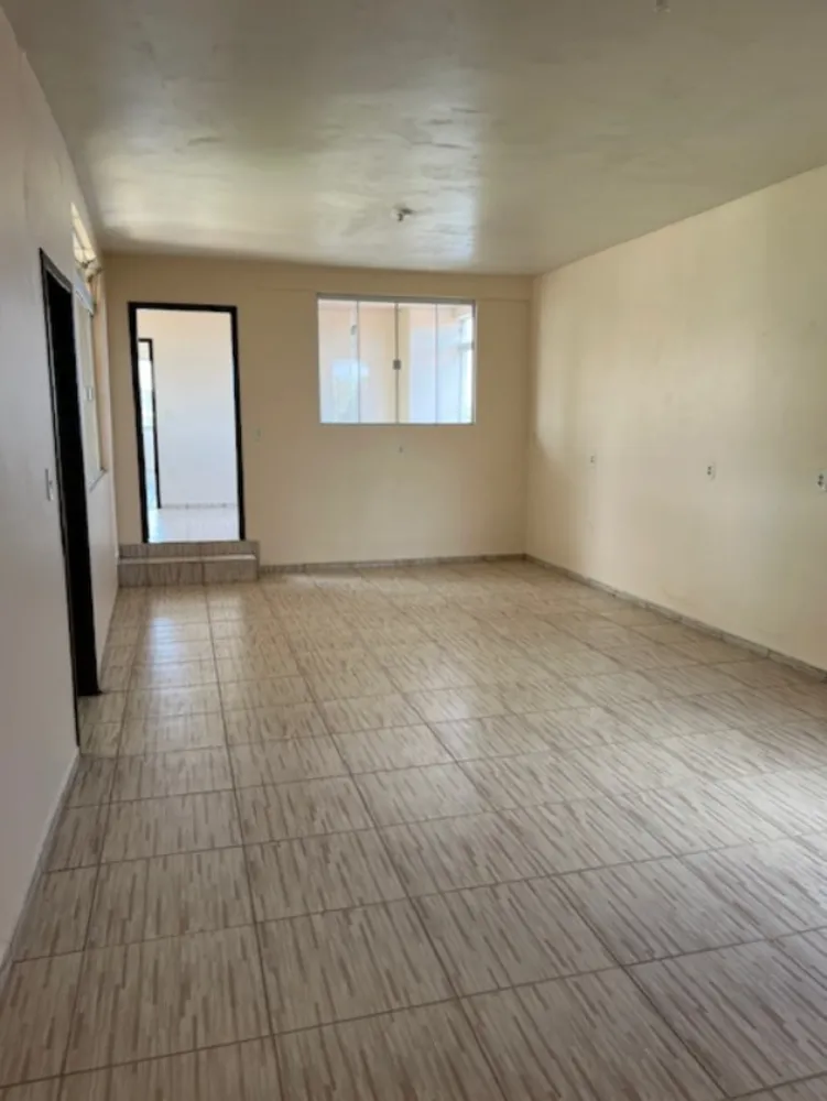 Casa, 4 quartos, 526 m² - Foto 32