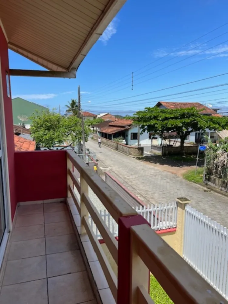 Casa, 4 quartos, 526 m² - Foto 15