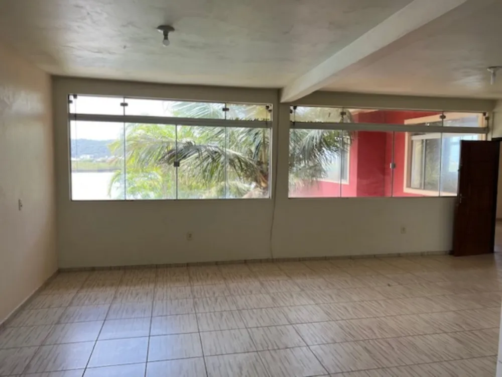 Casa, 4 quartos, 526 m² - Foto 25