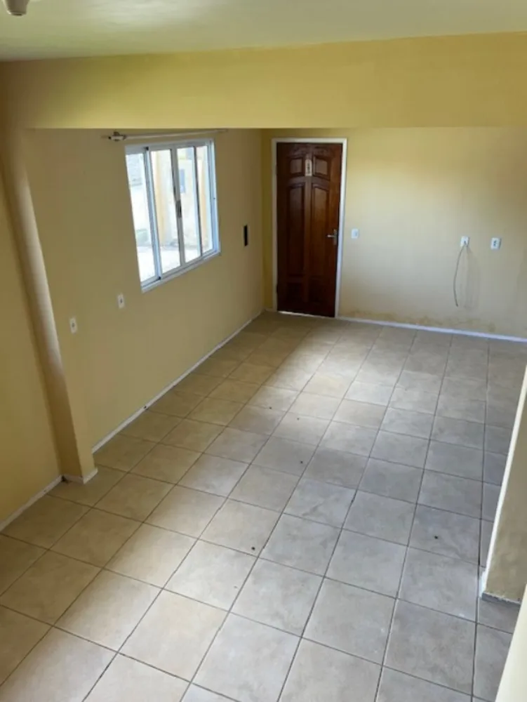 Casa, 4 quartos, 526 m² - Foto 31