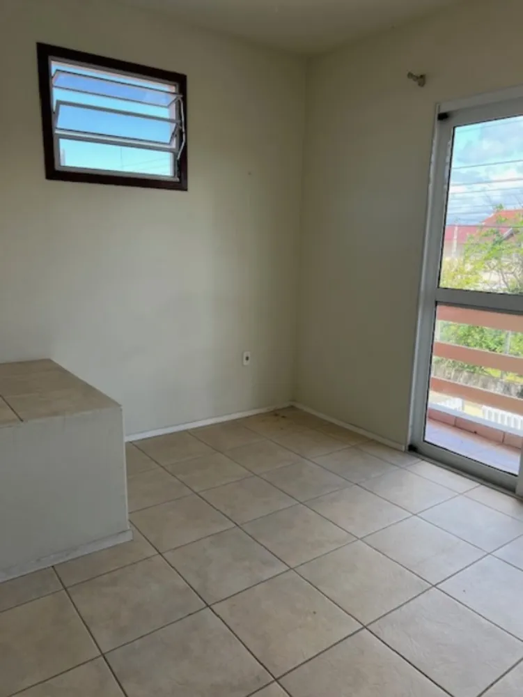 Casa, 4 quartos, 526 m² - Foto 29