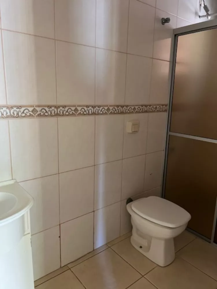 Casa, 4 quartos, 526 m² - Foto 20