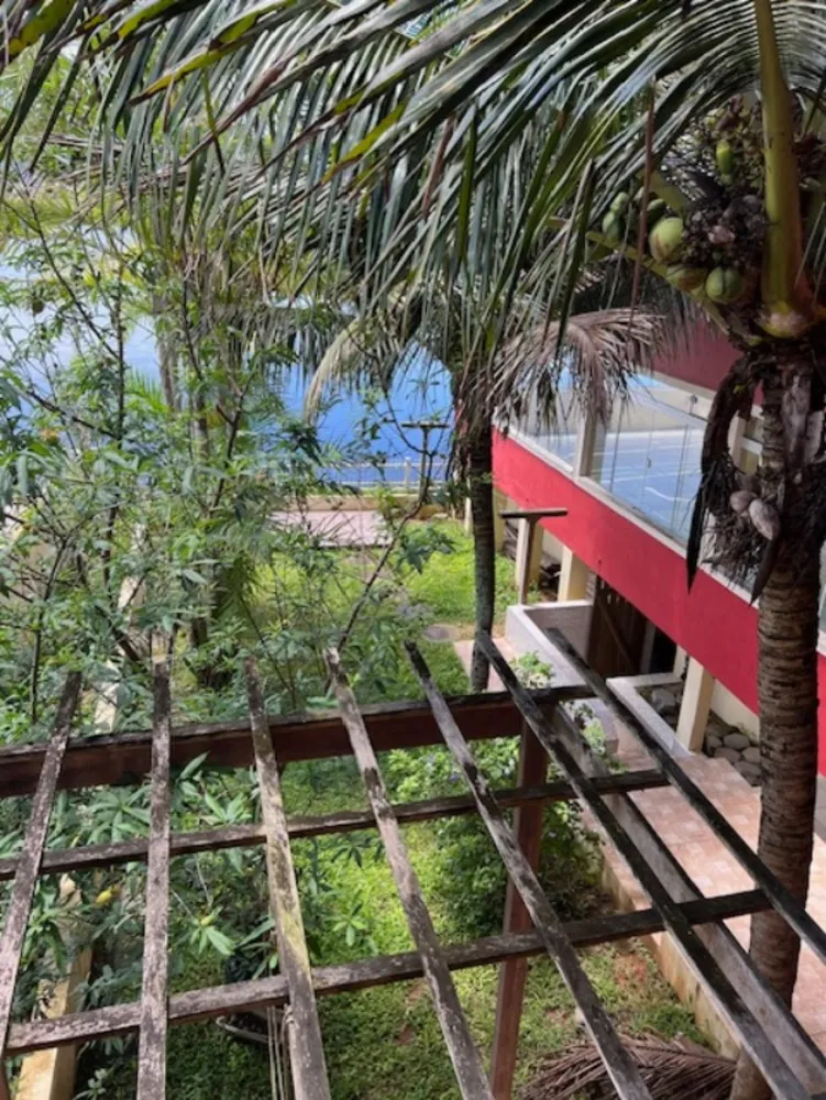 Casa, 4 quartos, 526 m² - Foto 30