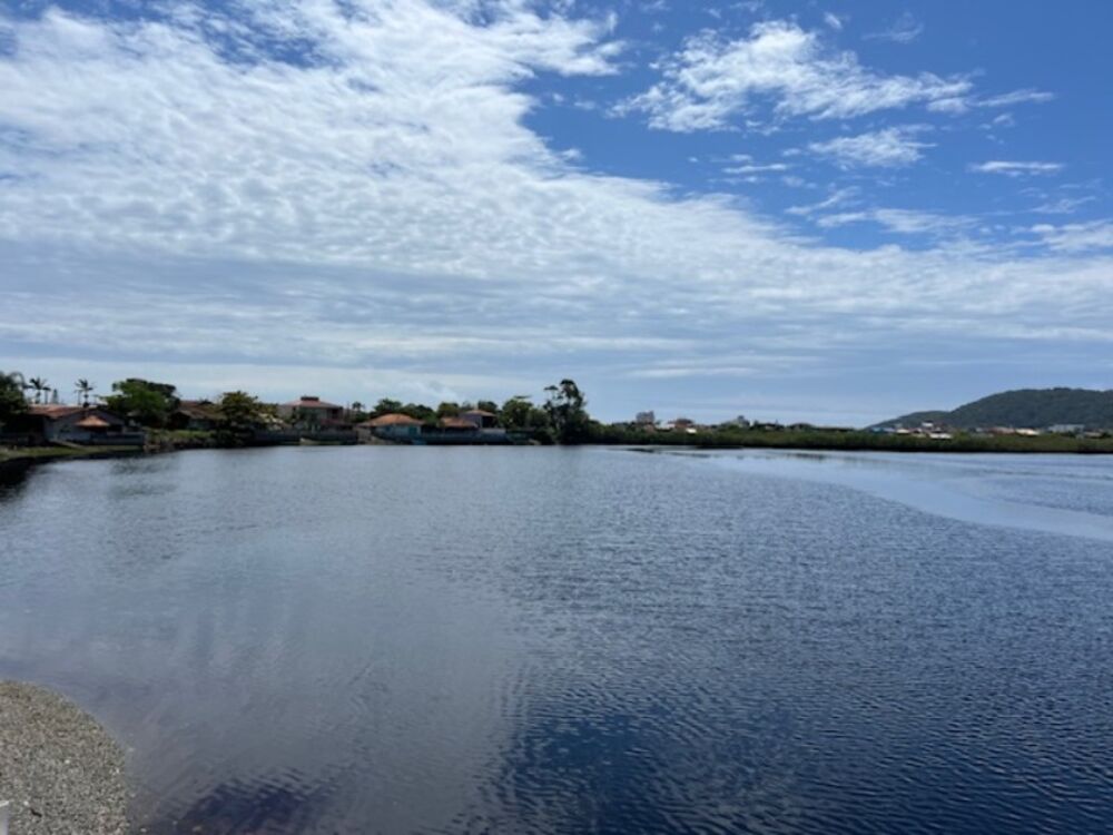 Casa à venda com 4 quartos, 526m² - Foto 8