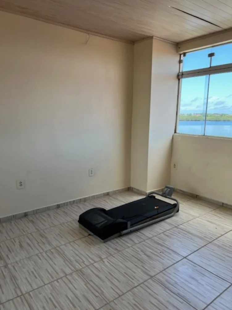 Casa, 4 quartos, 526 m² - Foto 31