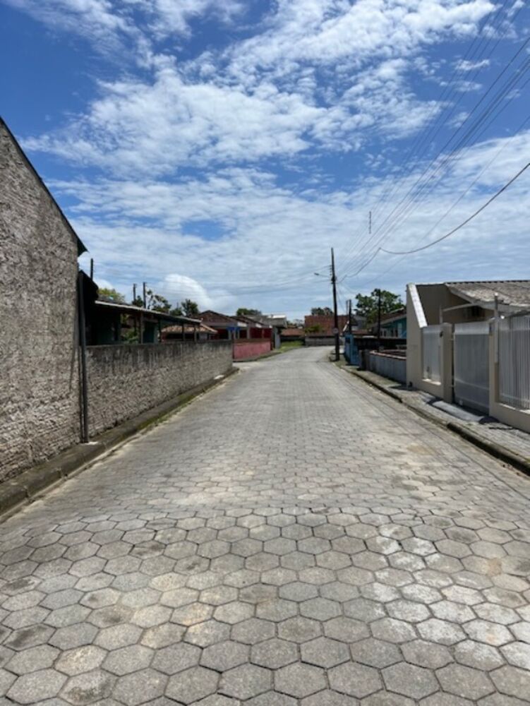 Casa à venda com 4 quartos, 526m² - Foto 17