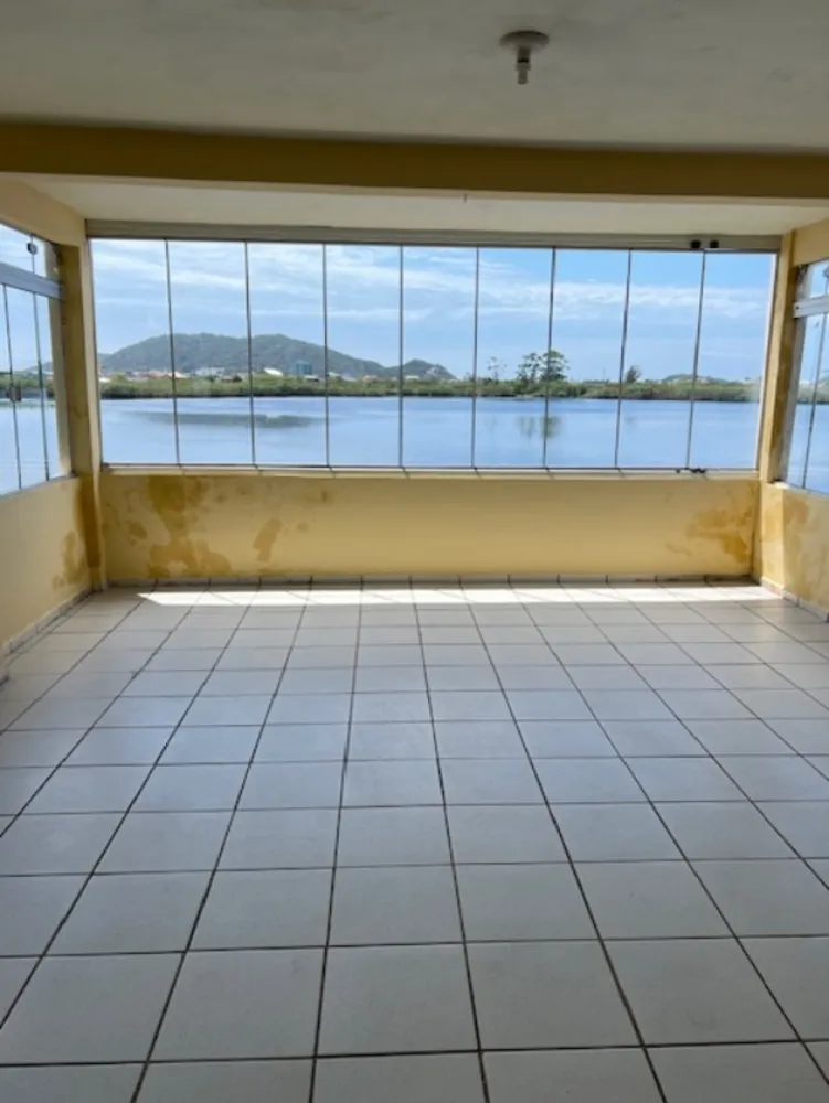 Casa, 4 quartos, 526 m² - Foto 26
