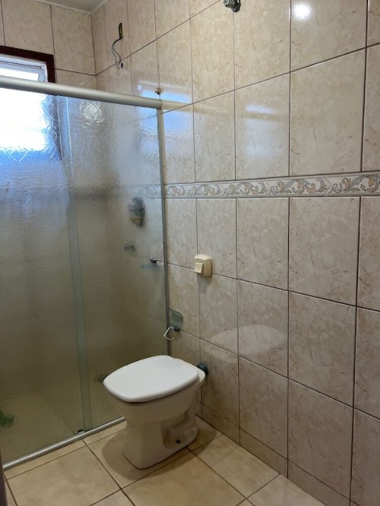 Casa à venda com 4 quartos, 526m² - Foto 10