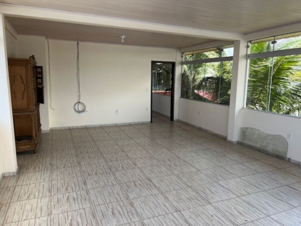 Casa à venda com 4 quartos, 526m² - Foto 12