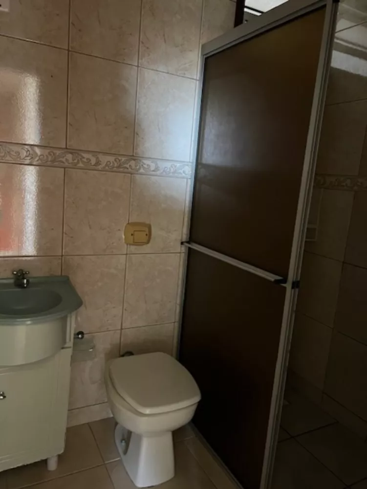 Casa, 4 quartos, 526 m² - Foto 18