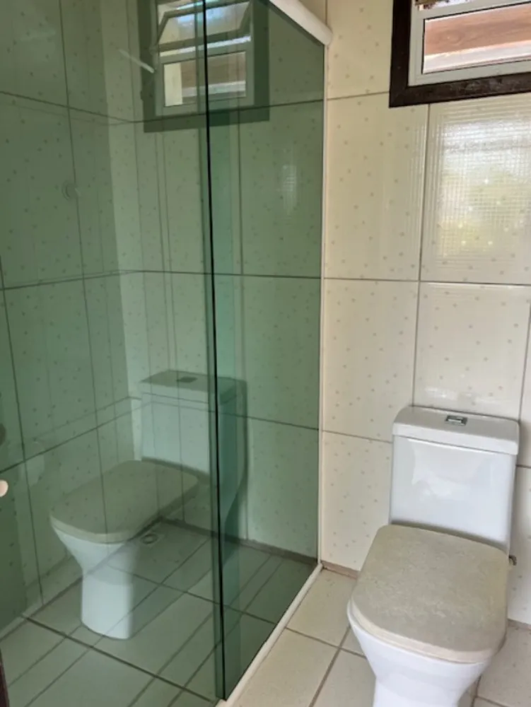 Casa, 4 quartos, 526 m² - Foto 7