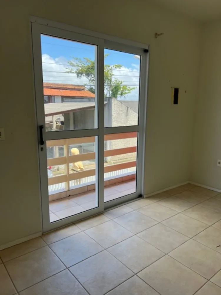 Casa, 4 quartos, 526 m² - Foto 27