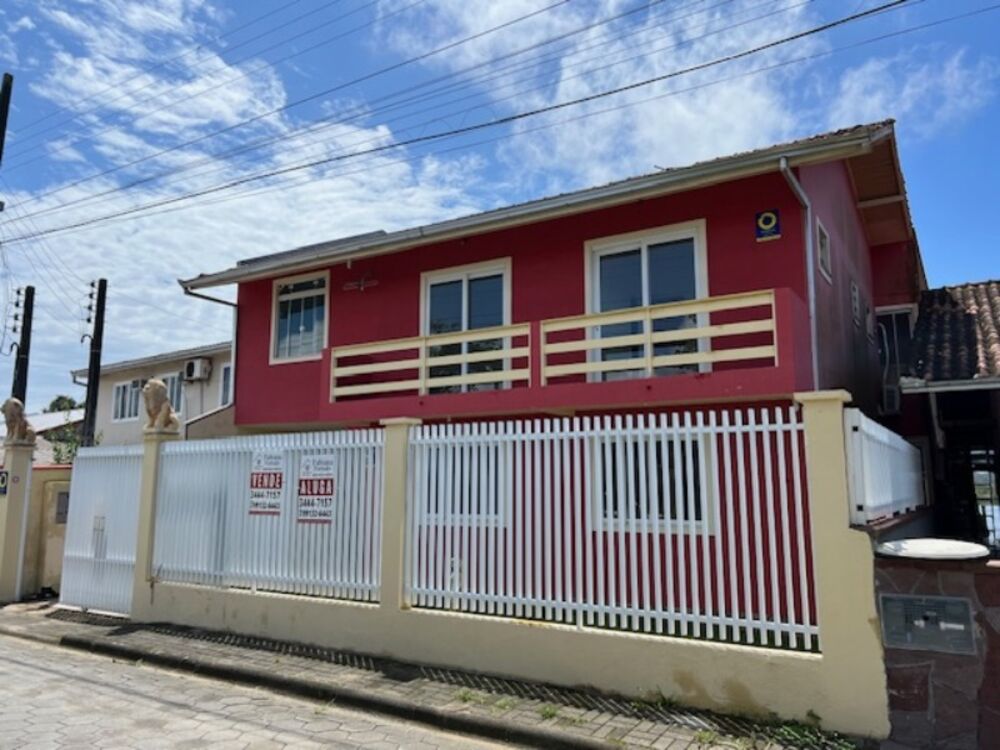 Casa à venda com 4 quartos, 526m² - Foto 19