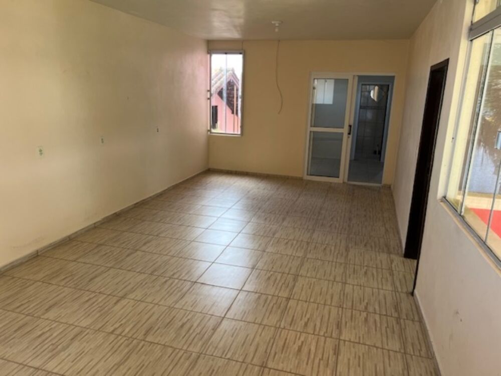 Casa à venda com 4 quartos, 526m² - Foto 13