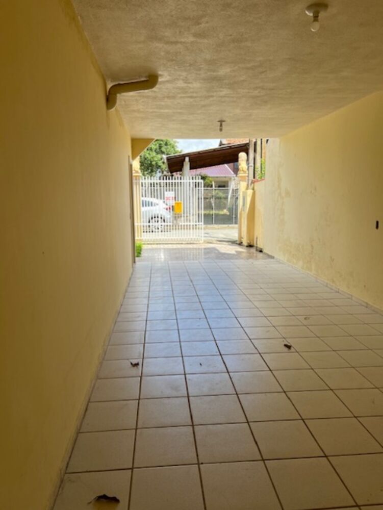 Casa à venda com 4 quartos, 526m² - Foto 6