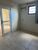 Casa, 4 quartos, 526 m² - Foto 9